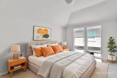 309 Niagara Falls Drive, Anna, TX 75409 - Photo 11