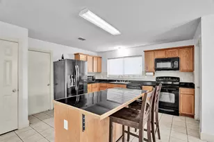 309 Niagara Falls Dr, Anna, TX 75409 - Photo 7