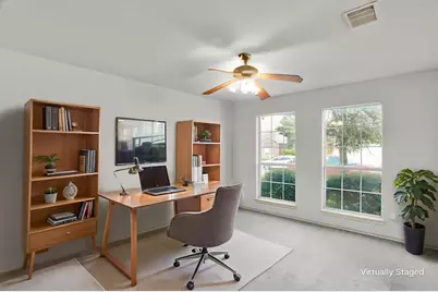 309 Niagara Falls Drive, Anna, TX 75409 - Photo 3