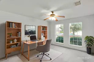 309 Niagara Falls Dr, Anna, TX 75409 - Photo 3