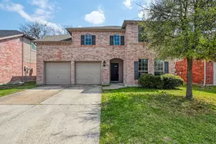 309 Niagara Falls Dr, Anna, TX 75409 - Photo 1