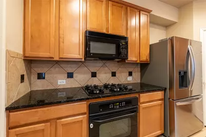 7220 Petersburg Drive, Plano, TX 75074 - Photo 15