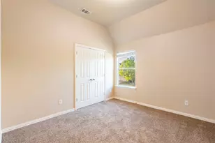 7220 Petersburg Dr, Plano, TX 75074 - Photo 27