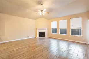 7220 Petersburg Dr, Plano, TX 75074 - Photo 13