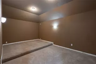 7220 Petersburg Dr, Plano, TX 75074 - Photo 31
