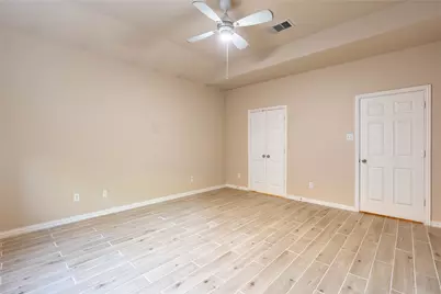 7220 Petersburg Drive, Plano, TX 75074 - Photo 17