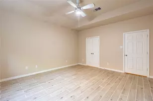 7220 Petersburg Dr, Plano, TX 75074 - Photo 17