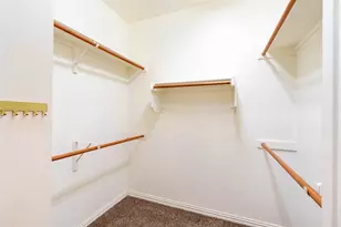 7220 Petersburg Dr, Plano, TX 75074 - Photo 21