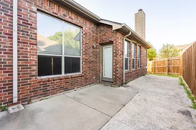 7220 Petersburg Drive, Plano, TX 75074 - Photo 33