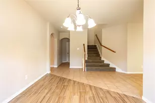 7220 Petersburg Dr, Plano, TX 75074 - Photo 9