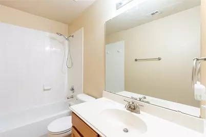 7220 Petersburg Drive, Plano, TX 75074 - Photo 29