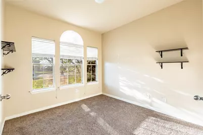 7220 Petersburg Drive, Plano, TX 75074 - Photo 7