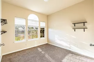 7220 Petersburg Dr, Plano, TX 75074 - Photo 7