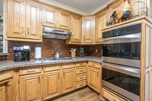 1109 Mockingbird Ln, Keller, TX 76248 - Photo 31