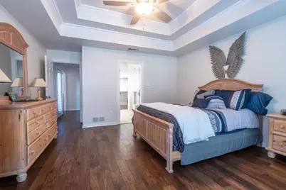 1109 Mockingbird Lane, Keller, TX 76248 - Photo 11