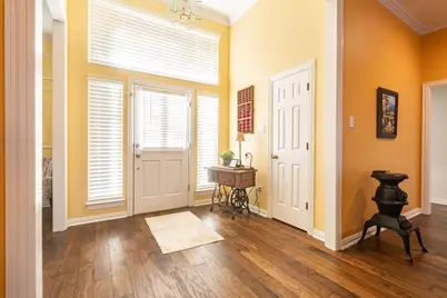 1109 Mockingbird Lane, Keller, TX 76248 - Photo 3