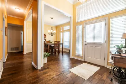 1109 Mockingbird Lane, Keller, TX 76248 - Photo 5