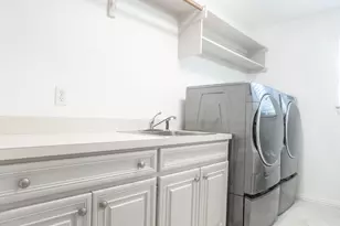 1109 Mockingbird Ln, Keller, TX 76248 - Photo 21