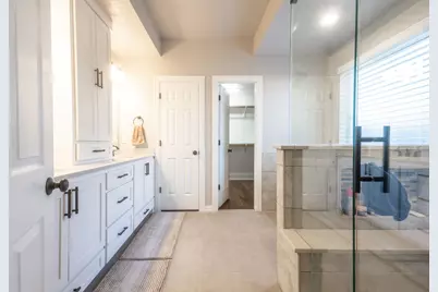 1109 Mockingbird Lane, Keller, TX 76248 - Photo 13