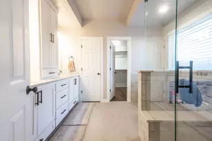 1109 Mockingbird Ln, Keller, TX 76248 - Photo 13