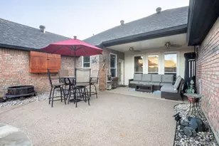 1109 Mockingbird Ln, Keller, TX 76248 - Photo 33