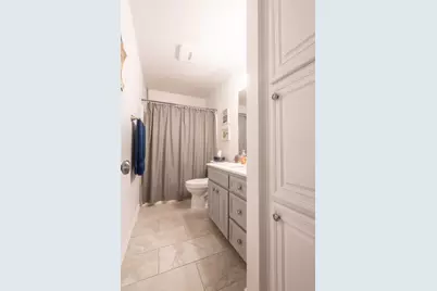 1109 Mockingbird Lane, Keller, TX 76248 - Photo 23