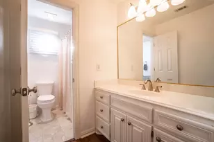 1109 Mockingbird Ln, Keller, TX 76248 - Photo 19