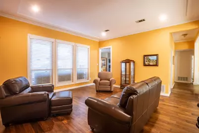 1109 Mockingbird Lane, Keller, TX 76248 - Photo 9