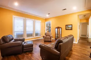 1109 Mockingbird Ln, Keller, TX 76248 - Photo 9