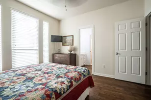 1109 Mockingbird Ln, Keller, TX 76248 - Photo 17