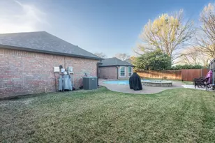 1109 Mockingbird Ln, Keller, TX 76248 - Photo 35