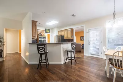 1109 Mockingbird Lane, Keller, TX 76248 - Photo 25