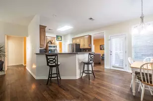 1109 Mockingbird Ln, Keller, TX 76248 - Photo 25