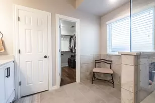 1109 Mockingbird Ln, Keller, TX 76248 - Photo 15