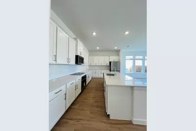 130 Starfall Drive, Princeton, TX 75407 - Photo 9