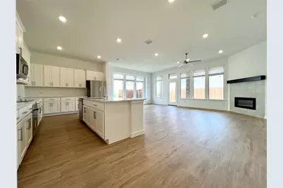 130 Starfall Drive, Princeton, TX 75407 - Photo 5