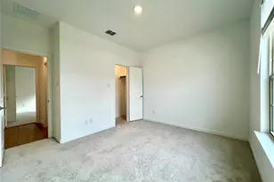 130 Starfall Dr, Princeton, TX 75407 - Photo 17