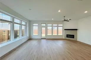 130 Starfall Dr, Princeton, TX 75407 - Photo 7