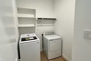 130 Starfall Dr, Princeton, TX 75407 - Photo 23