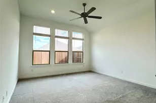 130 Starfall Dr, Princeton, TX 75407 - Photo 11