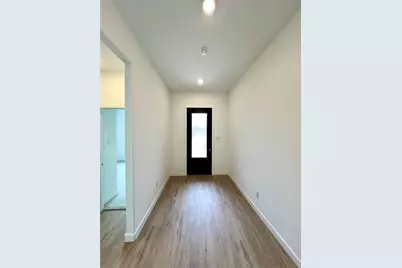 130 Starfall Drive, Princeton, TX 75407 - Photo 3