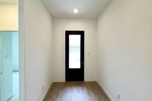 130 Starfall Dr, Princeton, TX 75407 - Photo 3