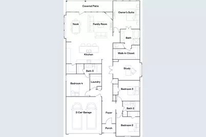 130 Starfall Drive, Princeton, TX 75407 - Photo 25