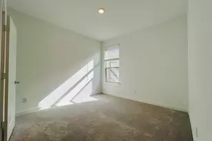 130 Starfall Dr, Princeton, TX 75407 - Photo 19