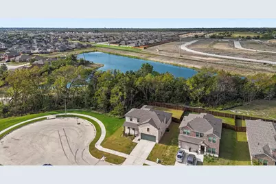 1428 Victoria Street, Mesquite, TX 75181 - Photo 3