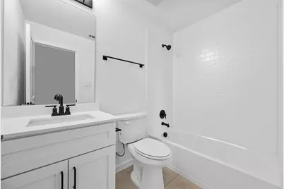 1428 Victoria Street, Mesquite, TX 75181 - Photo 15