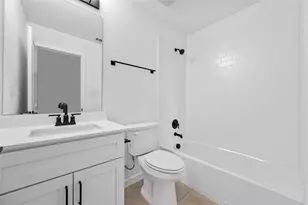 1428 Victoria St, Mesquite, TX 75181 - Photo 15