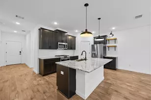 1428 Victoria St, Mesquite, TX 75181 - Photo 5