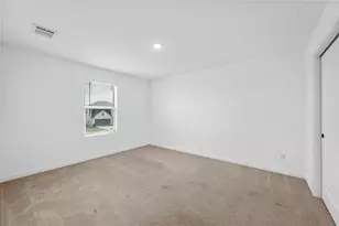 1428 Victoria St, Mesquite, TX 75181 - Photo 19