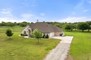 1145 Hill Valley Dr, Stephenville, TX 76401 - Photo 31